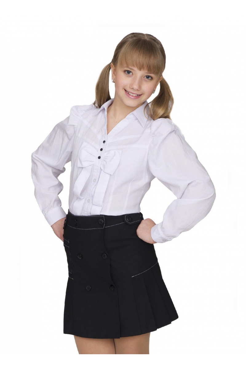 Юбка Аринка 28-34